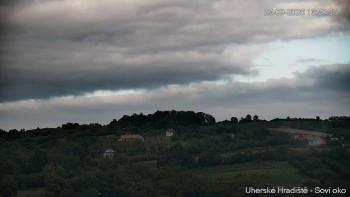 Město Uherské Hradiště