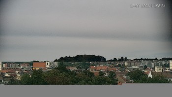 Město Uherské Hradiště