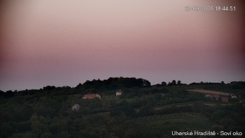 Město Uherské Hradiště
