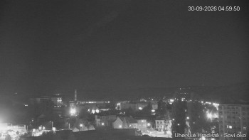 Město Uherské Hradiště