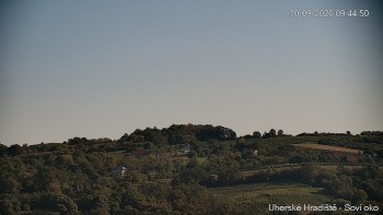 Město Uherské Hradiště