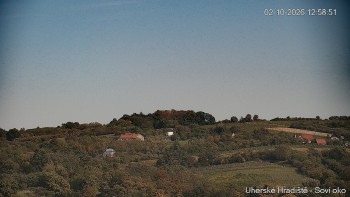 Město Uherské Hradiště