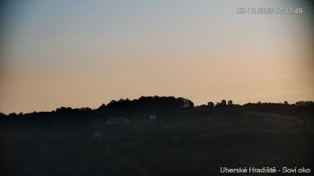 Město Uherské Hradiště