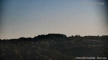 Město Uherské Hradiště