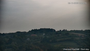 Město Uherské Hradiště