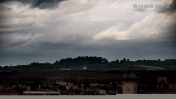 Město Uherské Hradiště