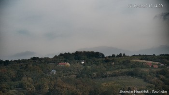 Město Uherské Hradiště