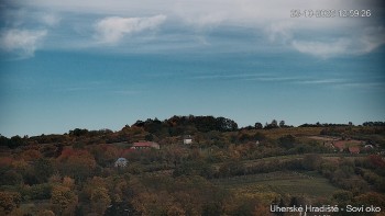 Město Uherské Hradiště