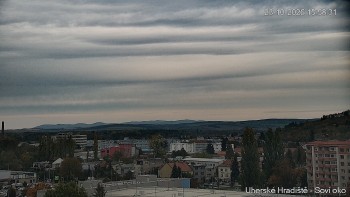 Město Uherské Hradiště