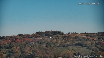 Město Uherské Hradiště