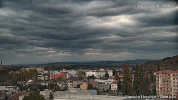 Město Uherské Hradiště