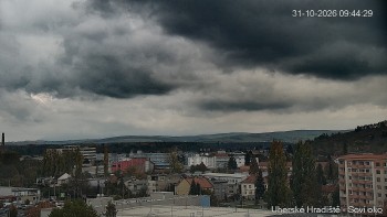 Město Uherské Hradiště
