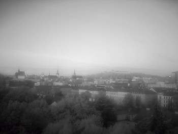Snímek    9.5.2025 v 06:00