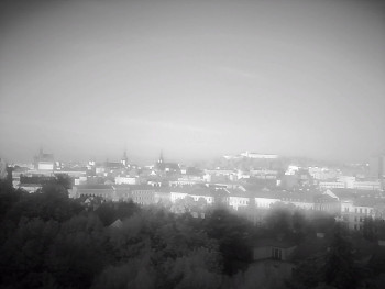Snímek    9.5.2025 v 06:30