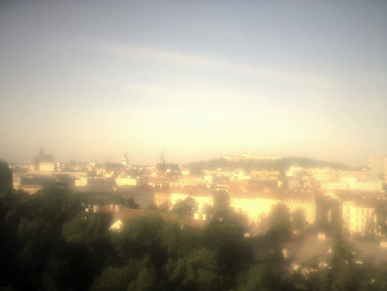 Snímek    9.5.2025 v 07:30