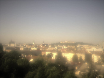Snímek    9.5.2025 v 08:30
