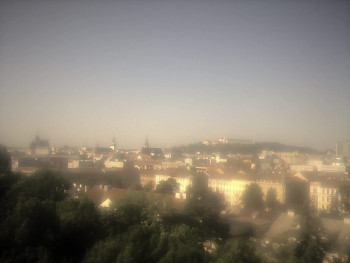 Snímek    9.5.2025 v 09:30