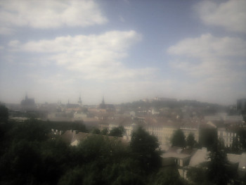 Snímek    9.5.2025 v 11:30