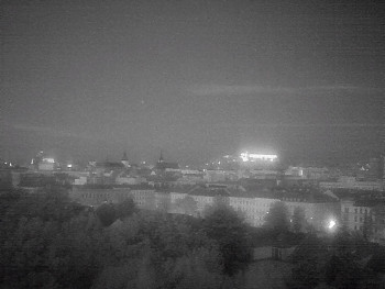Snímek    10.5.2025 v 05:00