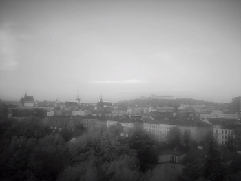 Snímek    10.5.2025 v 06:00
