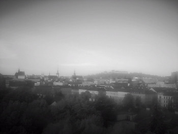 Snímek    10.5.2025 v 06:30