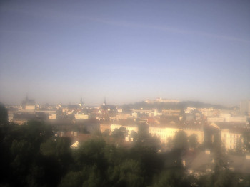 Snímek    10.5.2025 v 07:30