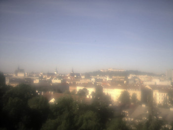 Snímek    10.5.2025 v 08:00