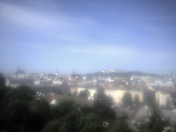 Snímek    10.5.2025 v 09:30