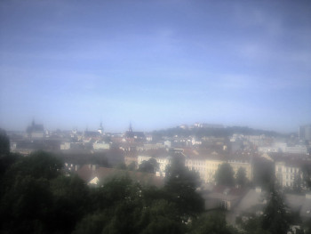 Snímek    10.5.2025 v 10:00