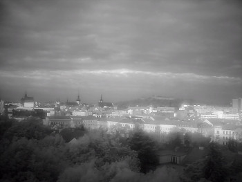 Snímek    11.5.2025 v 06:30