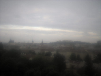 Snímek    11.5.2025 v 07:00