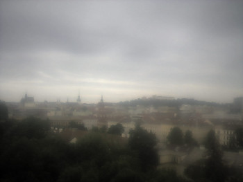 Snímek    11.5.2025 v 07:30