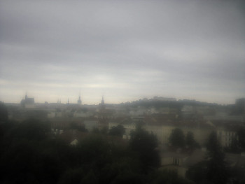 Snímek    11.5.2025 v 08:30