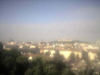 Snímek    12.5.2025 v 08:00