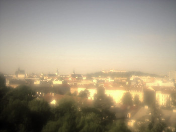 Snímek    12.5.2025 v 08:30