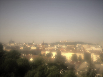 Snímek    12.5.2025 v 09:00