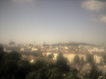 Snímek    12.5.2025 v 10:00