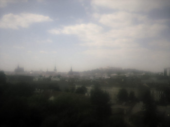 Snímek    12.5.2025 v 12:00