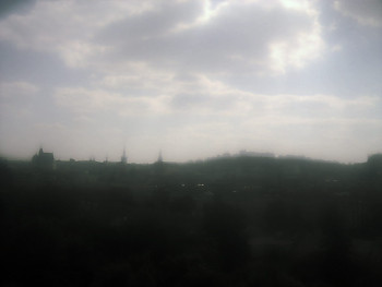 Snímek    12.5.2025 v 16:00