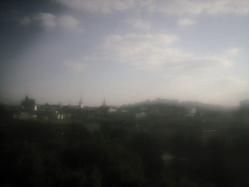 Snímek    12.5.2025 v 18:30
