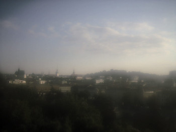 Snímek    12.5.2025 v 19:30