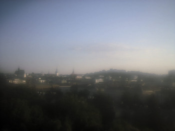 Snímek    12.5.2025 v 20:00