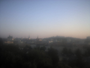 Snímek    12.5.2025 v 20:30