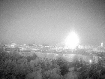 Snímek    13.5.2025 v 05:00