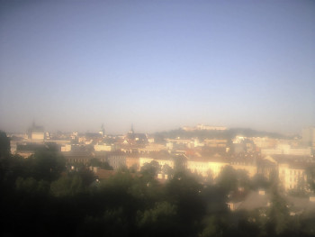 Snímek    13.5.2025 v 07:00