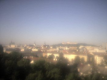 Snímek    13.5.2025 v 07:30