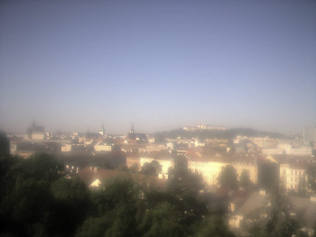 Snímek    13.5.2025 v 08:30