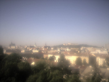 Snímek    13.5.2025 v 09:00
