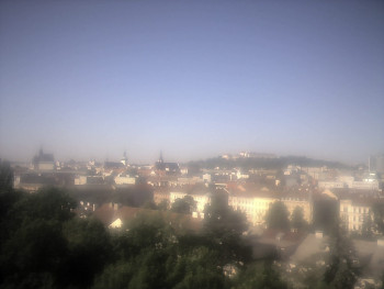 Snímek    13.5.2025 v 09:30