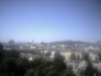Snímek    13.5.2025 v 11:00